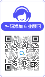 南关律师在线咨询