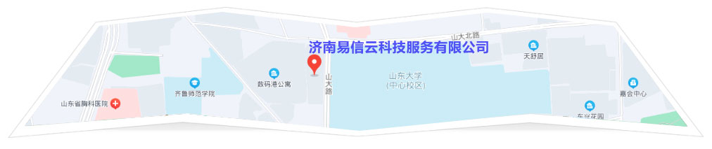 南关律师在线咨询